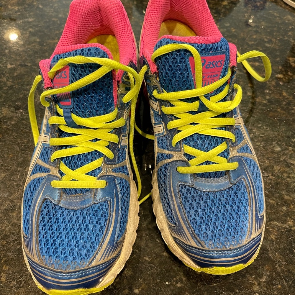 Great Condition! - image 1